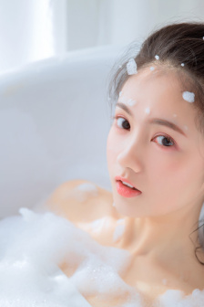 善良女秘书的目的